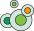 Plasmid