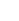 EDE0002D LbuCas13a Dilution Buffer